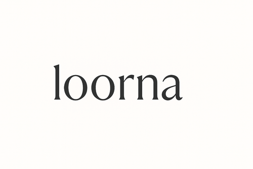 loorna